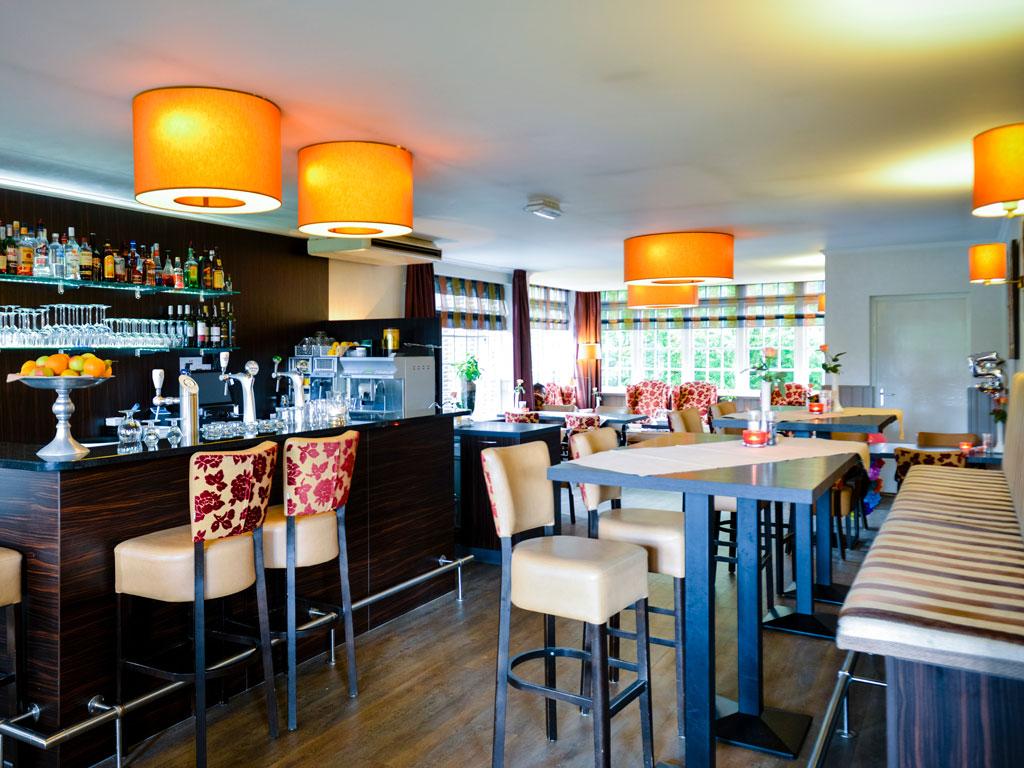 Fletcher Hotel Restaurant De Wipselberg-Veluwe Беекберген Екстериор снимка