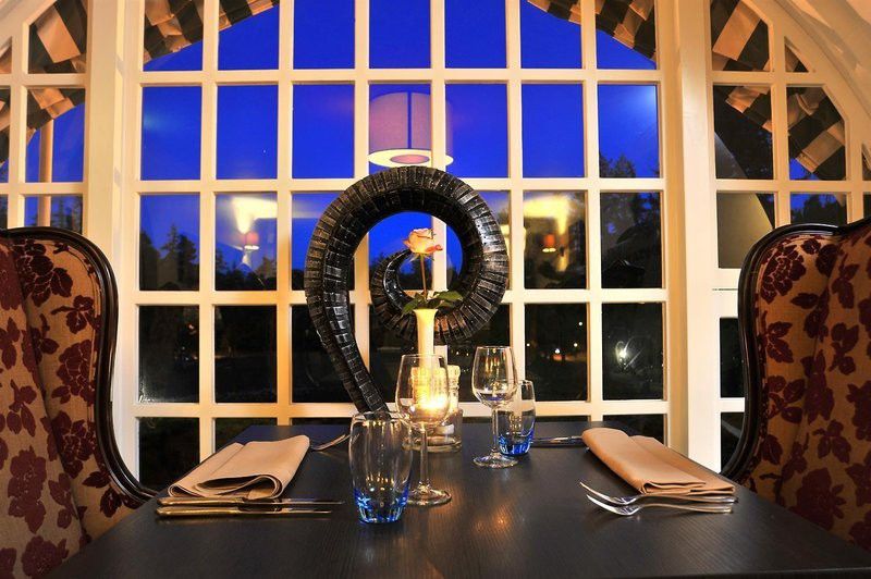 Fletcher Hotel Restaurant De Wipselberg-Veluwe Беекберген Екстериор снимка