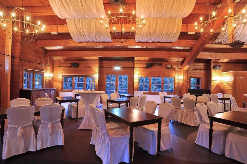 Fletcher Hotel Restaurant De Wipselberg-Veluwe Беекберген Екстериор снимка